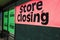 Store_closing