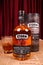 Storm - Blended Malt Scotch Whisky