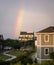 After the storm on the outer banks