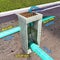 Storm Sewer Catch Basin Diagram