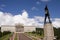 Stormont buildings