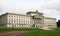 Stormont seat of Government Northern Ireland