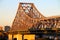 Story Bridge Australia