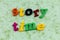 Story time book bedtime reading school family learn children storytelling