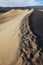 Stovepipe Wells Dunes, Death Valley National Park