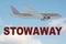 STOWAWAY - transportation concept