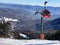 Stowe mountain ski resort