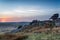 Stowes Hill on Bodmin Moor