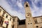 Stradun, Main street of Old Town, Dubrovnik