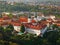 Strahov Monastery 01