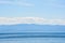 The Straits of Juan de Fuca-2