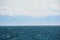 The Straits of Juan de Fuca-5