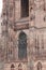 Strasbourg Cathedral stoned medieval religious beautiful temple