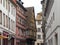 Strasbourg Sainte Barbe
