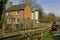 Stratford upon avon canal warw