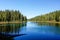 Strathcona Provincial Park: Forbidden Plateau ~ Paradise Meadows