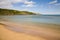 Strathy Point beach, Scotland