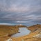 Strathy Point, Caithness