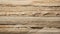 Stratified Elegance: Limestone Sedimentary Patterns. AI generate