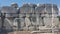 Stratonikeia Ancient City Bouleuterion Cabinet Council House