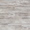 Stratus wood plank porcelain tile texture