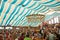 Straubing Bavarian town beer festival famous for its breweries