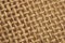 Straw pattern texture