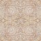 Straw pattern texture repeating seamless. Natural woven straw background.