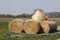 Strawbale