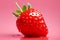 Strawberry candy Photo, Cottagecore simple living