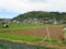 Strawberry Farm, Baguio, Philippines