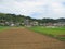 Strawberry Farm, Baguio, Philippines