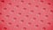 Strawberry Fruit Pattern Background