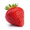 Strawberry: Health Benefits And Vitamin C Richness