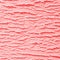 Strawberry icecream texture