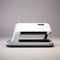 Streamline Elegance: The Award-winning Minimalist Scanner With 4k And Hd Technology