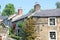 Street in Bakewell, Derbyshire