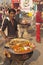 Street Food