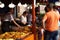 Street Food Festival Alba Iulia