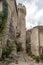 Street in Gordes