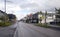 Street of Heninsbaerg