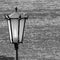 Street lamp