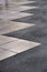 Street paving stones