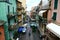 Street in Riomaggiore