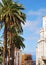 Street scene, La Orotava