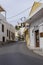 Street Scenes Leros, Greece, Europe