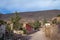 Street of Tilcara city - Tilcara, Jujuy, Argentina