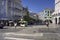 Street View Aveiro Portugal