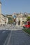 Street View , Bergamo, Italy