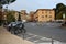 Street view Bologna